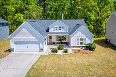 1146 Red Bud Circle, Villa Rica, GA 30180 - Photo 62