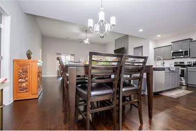 1146 Red Bud Circle, Villa Rica, GA 30180 - Photo 30