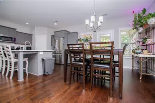 1146 Red Bud Cir, Villa Rica, GA 30180 - Photo 24