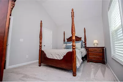 1146 Red Bud Circle, Villa Rica, GA 30180 - Photo 46