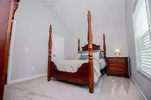 1146 Red Bud Cir, Villa Rica, GA 30180 - Photo 46