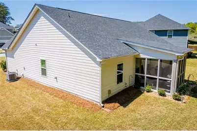 1146 Red Bud Circle, Villa Rica, GA 30180 - Photo 66