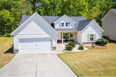 1146 Red Bud Circle, Villa Rica, GA 30180 - Photo 68