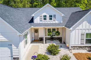 1146 Red Bud Cir, Villa Rica, GA 30180 - Photo 64