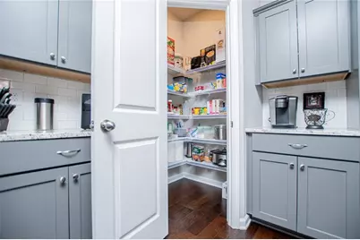 1146 Red Bud Circle, Villa Rica, GA 30180 - Photo 26