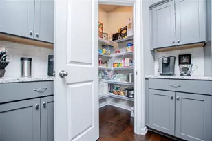 1146 Red Bud Cir, Villa Rica, GA 30180 - Photo 26