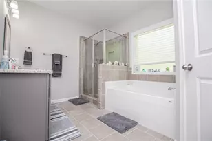 1146 Red Bud Cir, Villa Rica, GA 30180 - Photo 38