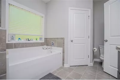 1146 Red Bud Circle, Villa Rica, GA 30180 - Photo 40