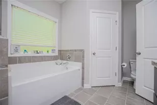 1146 Red Bud Cir, Villa Rica, GA 30180 - Photo 40