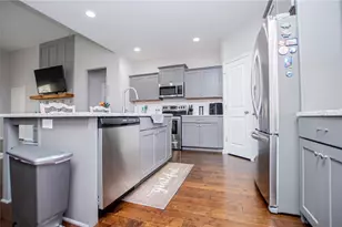 1146 Red Bud Cir, Villa Rica, GA 30180 - Photo 22