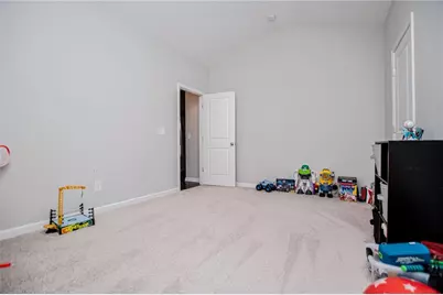 1146 Red Bud Circle, Villa Rica, GA 30180 - Photo 54