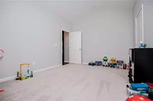 1146 Red Bud Cir, Villa Rica, GA 30180 - Photo 54