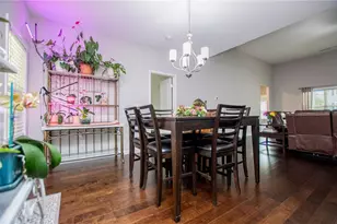 1146 Red Bud Cir, Villa Rica, GA 30180 - Photo 28