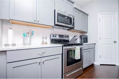 1146 Red Bud Circle, Villa Rica, GA 30180 - Photo 18