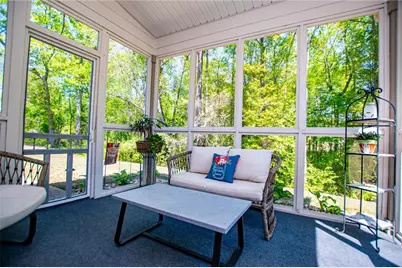 1146 Red Bud Circle, Villa Rica, GA 30180 - Photo 58