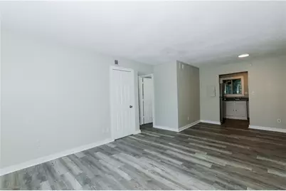 2065 Alison Court #Unit 2, Atlanta, GA 30311 - Photo 2
