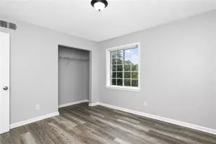 2065 Alison Ct, Atlanta, GA 30311 - Photo 10