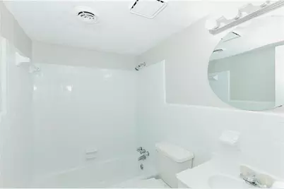 2065 Alison Court #Unit 2, Atlanta, GA 30311 - Photo 10