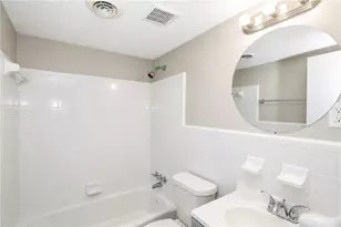 2065 Alison Ct, Atlanta, GA 30311 - Photo 12