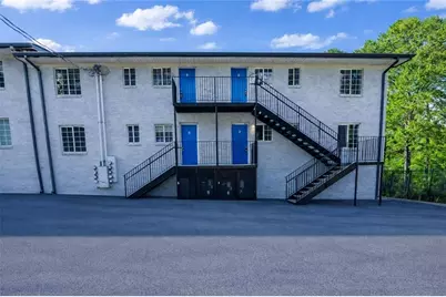 2065 Alison Court #Unit 2, Atlanta, GA 30311 - Photo 14