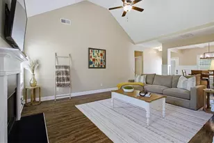 1010 Holliday Pass, Griffin, GA 30223 - Photo 10