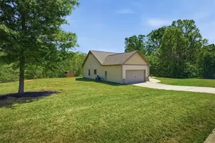 1010 Holliday Pass, Griffin, GA 30223 - Photo 32