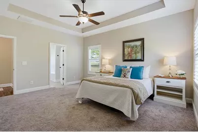 1010 Holliday Pass, Griffin, GA 30223 - Photo 18