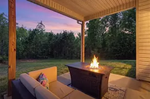 1010 Holliday Pass, Griffin, GA 30223 - Photo 28