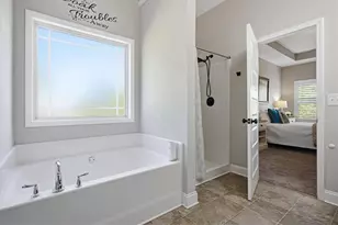 1010 Holliday Pass, Griffin, GA 30223 - Photo 20