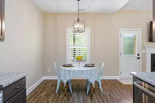 1010 Holliday Pass, Griffin, GA 30223 - Photo 12