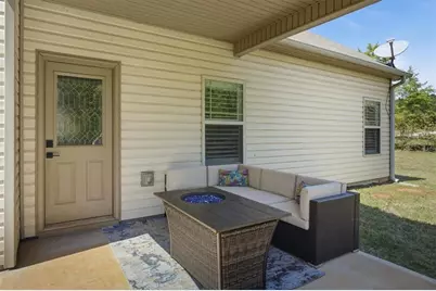 1010 Holliday Pass, Griffin, GA 30223 - Photo 26