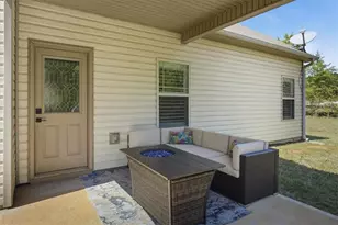 1010 Holliday Pass, Griffin, GA 30223 - Photo 26