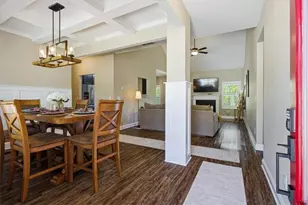 1010 Holliday Pass, Griffin, GA 30223 - Photo 4