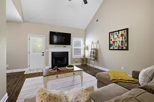 1010 Holliday Pass, Griffin, GA 30223 - Photo 8