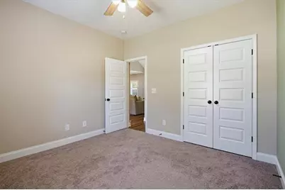 1010 Holliday Pass, Griffin, GA 30223 - Photo 22