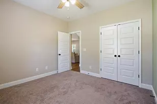 1010 Holliday Pass, Griffin, GA 30223 - Photo 22