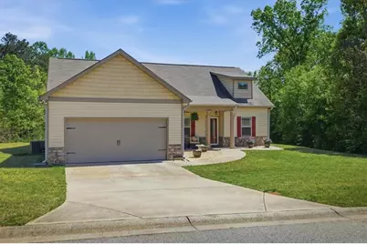 1010 Holliday Pass, Griffin, GA 30223 - Photo 34