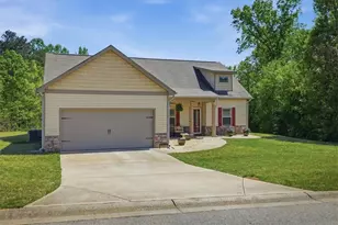 1010 Holliday Pass, Griffin, GA 30223 - Photo 34