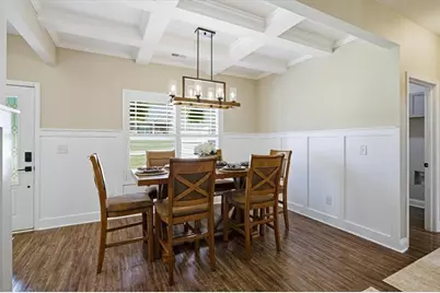 1010 Holliday Pass, Griffin, GA 30223 - Photo 6