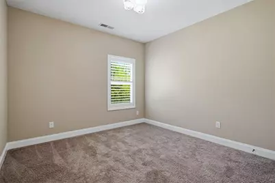 1010 Holliday Pass, Griffin, GA 30223 - Photo 24