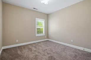 1010 Holliday Pass, Griffin, GA 30223 - Photo 24