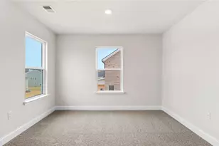 1637 Brookstone Pl, Bogart, GA 30622 - Photo 26