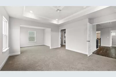 1637 Brookstone Place, Bogart, GA 30622 - Photo 28