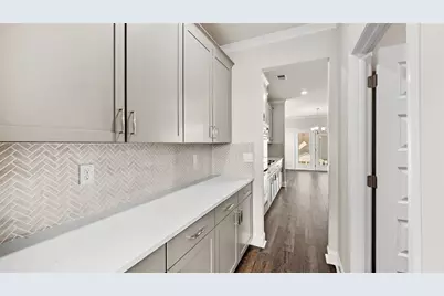 1637 Brookstone Place, Bogart, GA 30622 - Photo 10