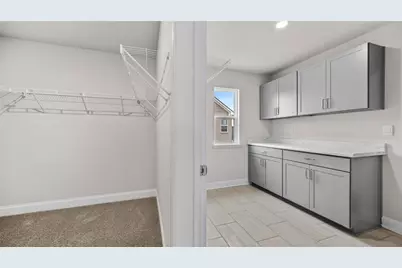 1637 Brookstone Place, Bogart, GA 30622 - Photo 34