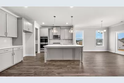 1637 Brookstone Place, Bogart, GA 30622 - Photo 14