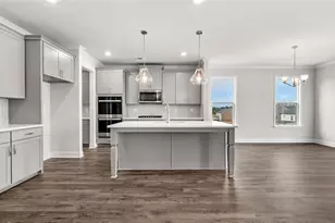 1637 Brookstone Pl, Bogart, GA 30622 - Photo 14