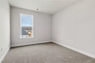 1637 Brookstone Pl, Bogart, GA 30622 - Photo 18