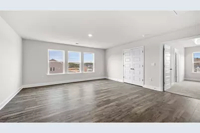 1637 Brookstone Place, Bogart, GA 30622 - Photo 20