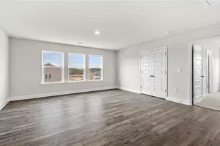 1637 Brookstone Pl, Bogart, GA 30622 - Photo 20